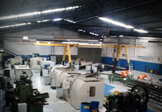 Innovative Technologies 2011